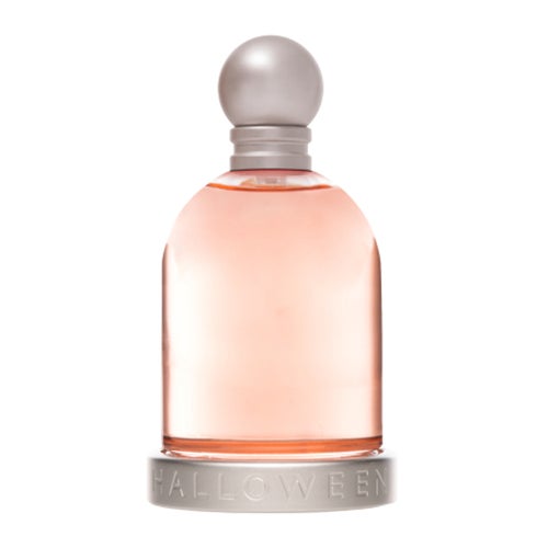 Jesus Del Pozo Halloween Kiss toaletna voda 100 ml