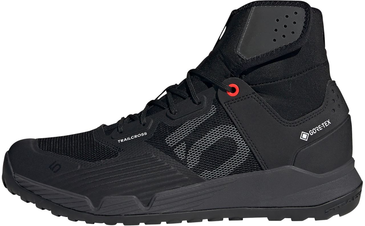 Five Ten Trailcross GORE-TEX® - MTB Schuhe kaufen | Bike-Discount
