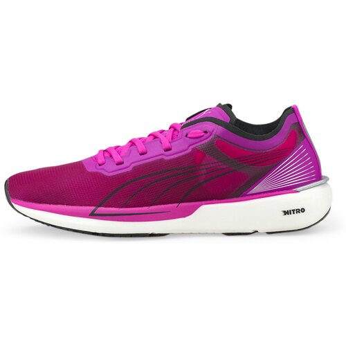 DAMEN WORKOUTSCHUHE LIBERATE NITRO WNS