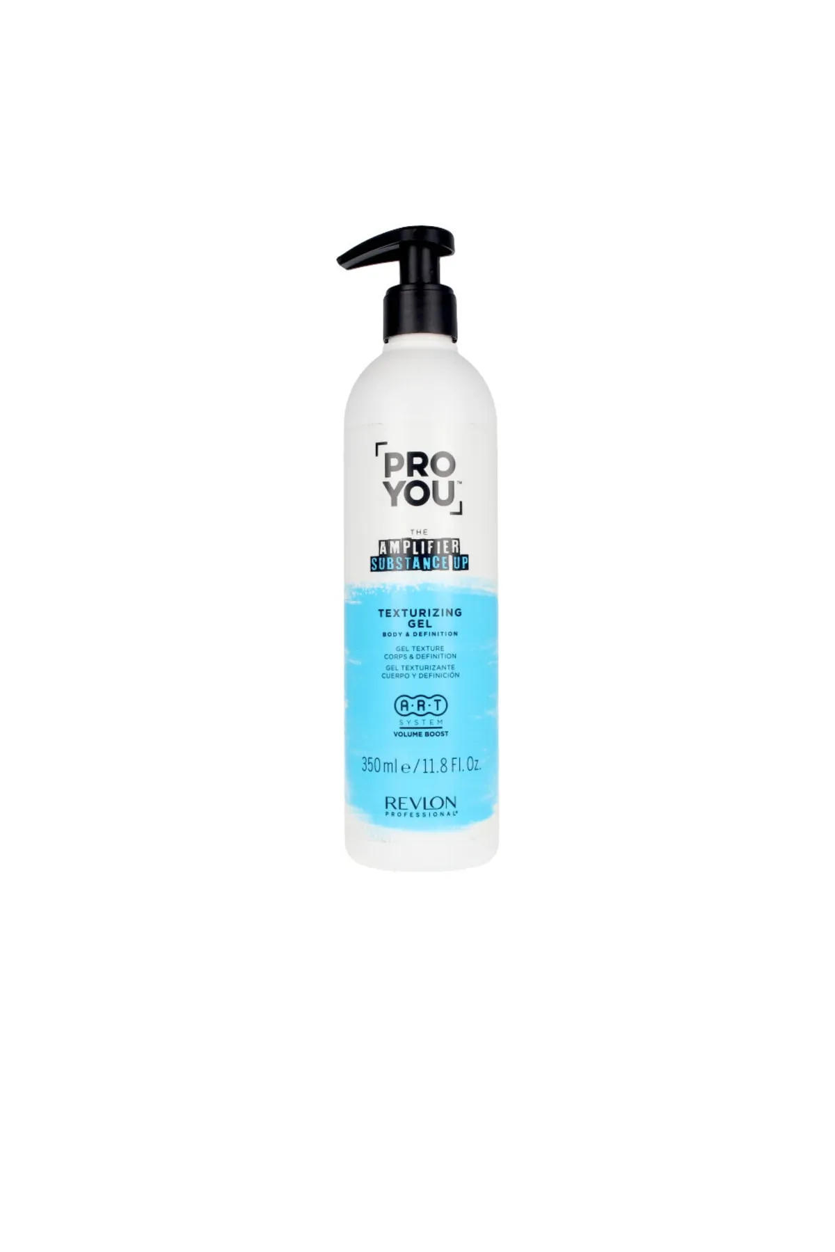 Revlon  Proyou The Amplifier Substance Up Revlon 350 ml