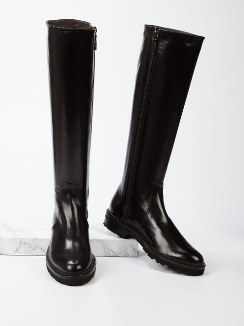 Stiefel-17732090005 Konstantin Starke