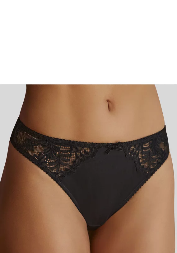 Tanga