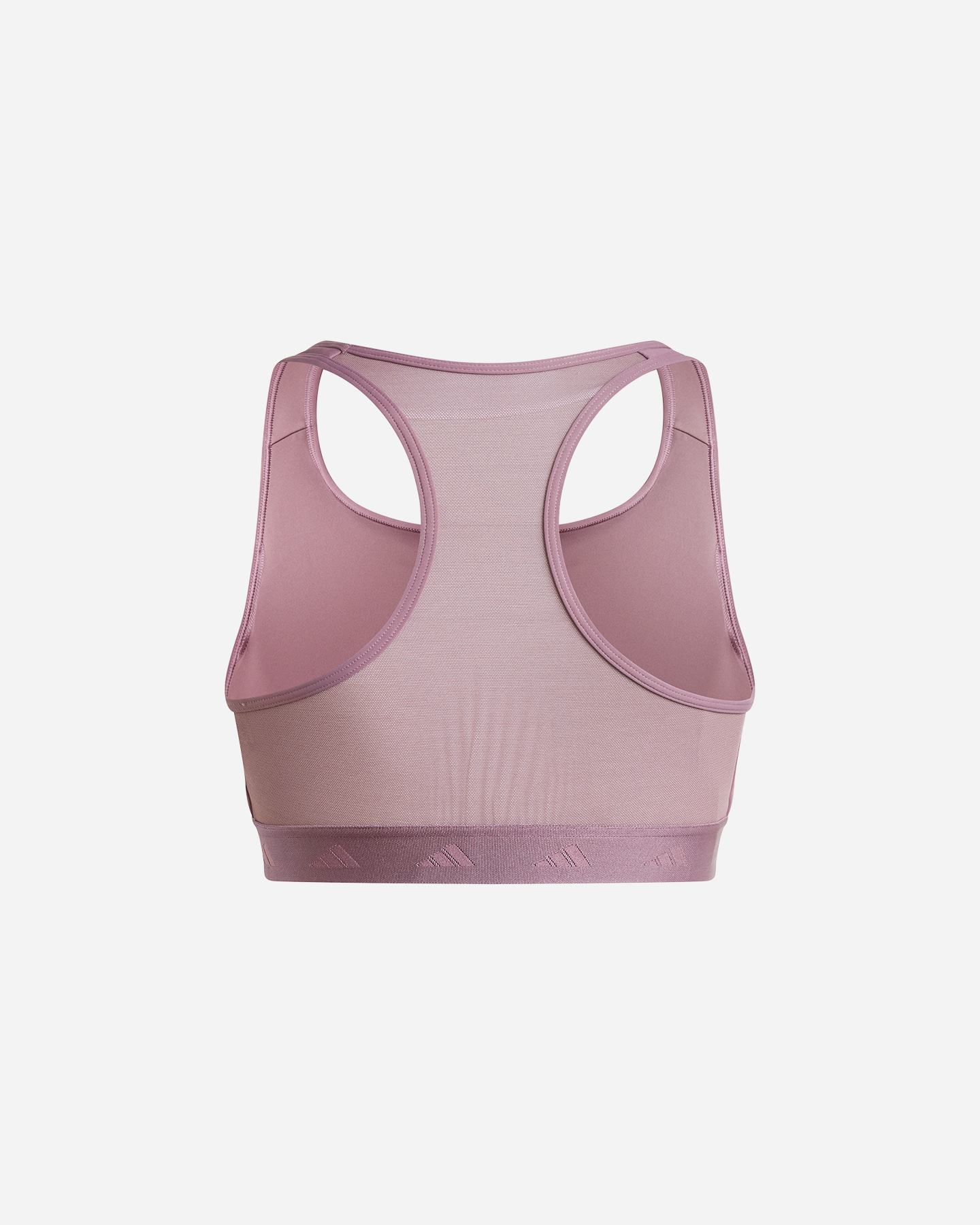 Tréningová podprsenka Adidas Pwr W IY1997