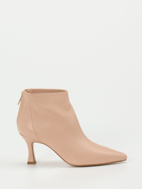 Stiefelette-17193990001 Konstantin Starke