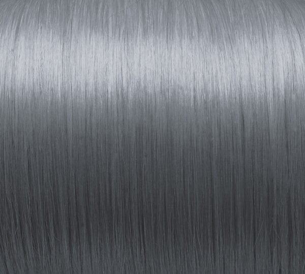 Tigi Haarfarbe