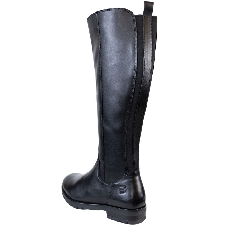 TT.BAGATT Stiefel