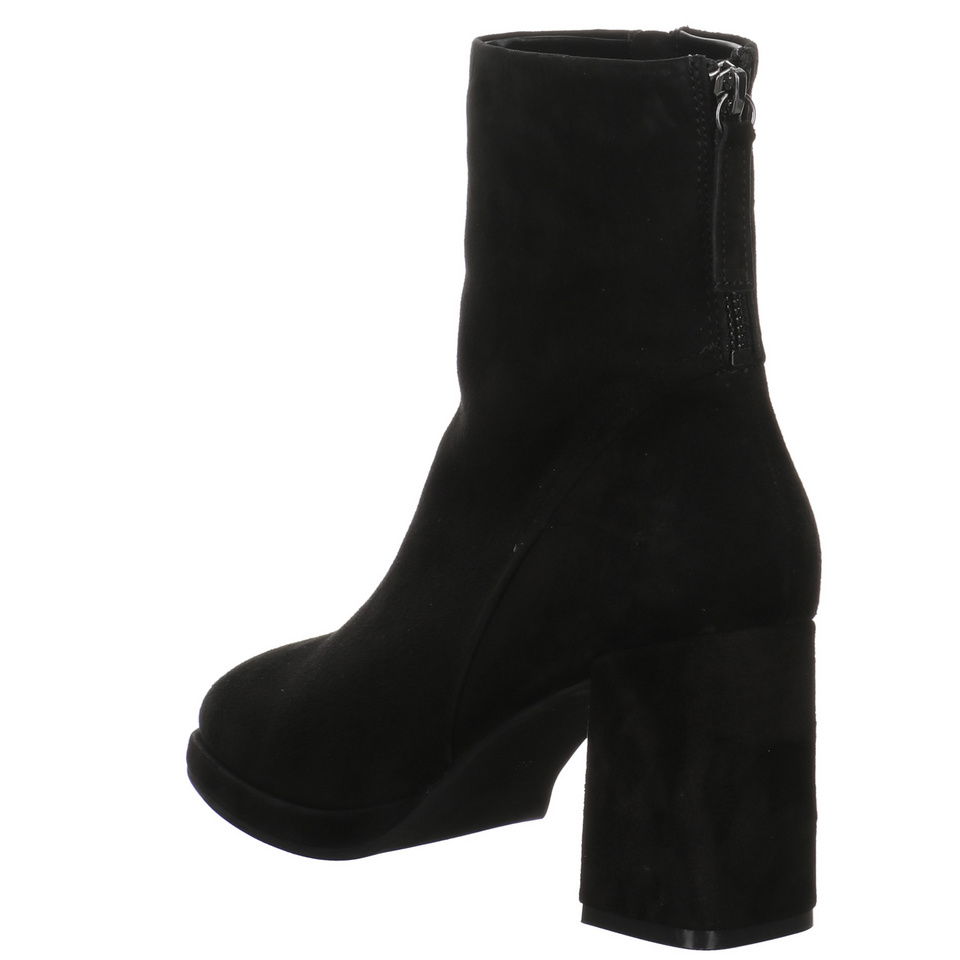 Regarde Le Ciel Analisa Stiefelette
