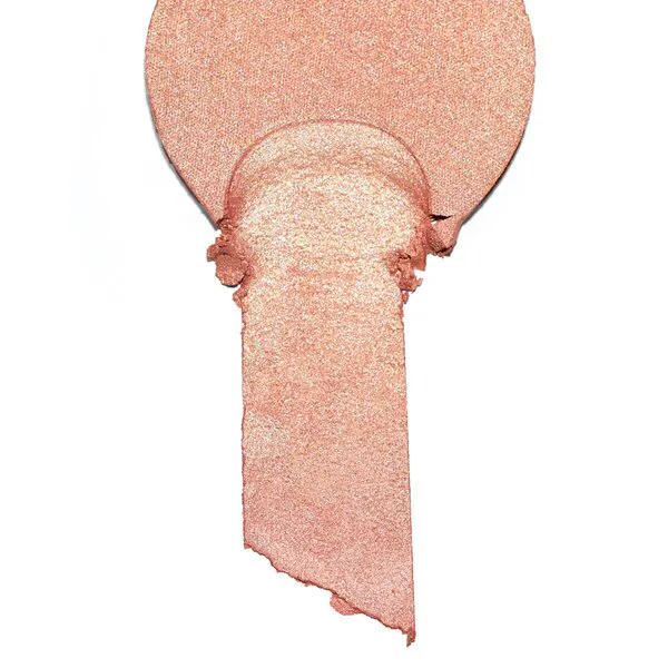 Essence Soft Touch 30 Glazing Gleam Bouncy Glow szemhéjfesték 4g