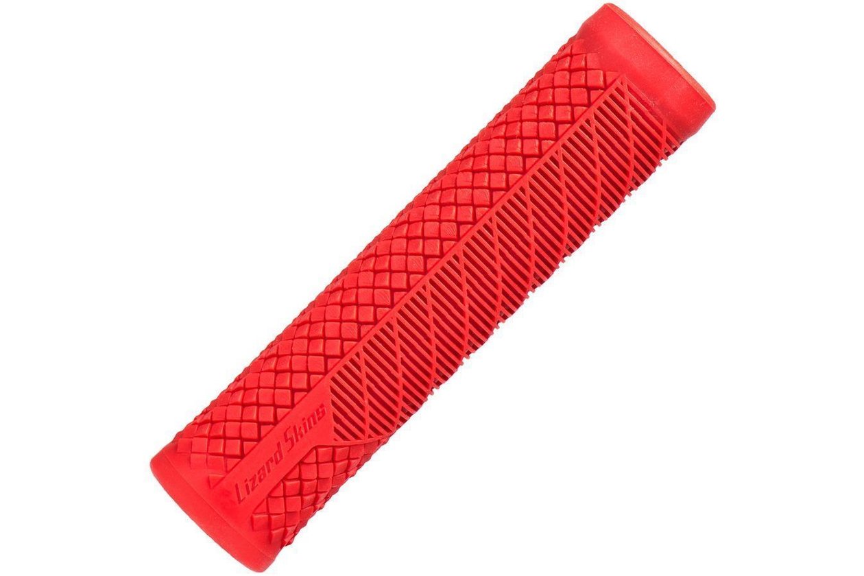 Lizard Skins Charger Evo Griff