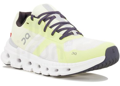 On-Running Cloudrunner W