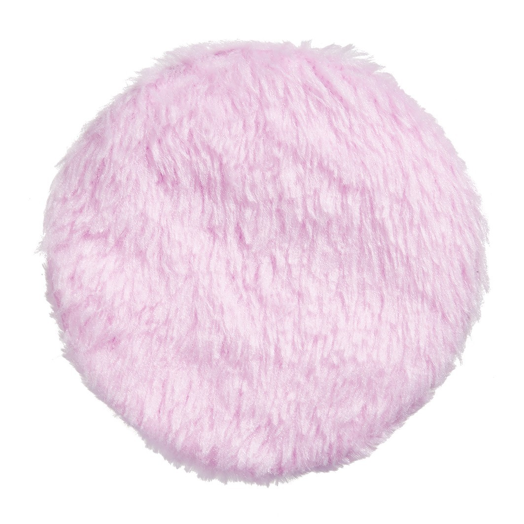 ECO Moon Pads 5-Pack Pink