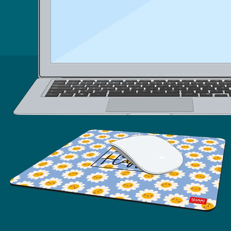 mousepad