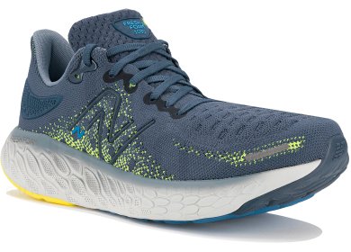 New Balance Fresh Foam 1080 V12 M
