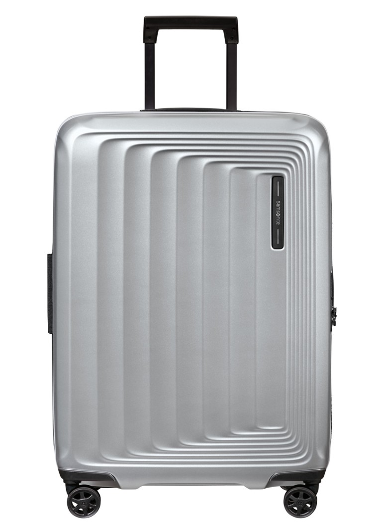 Περιστρεφόμενος βραχίονας Samsonite Nuon 69 εκ.