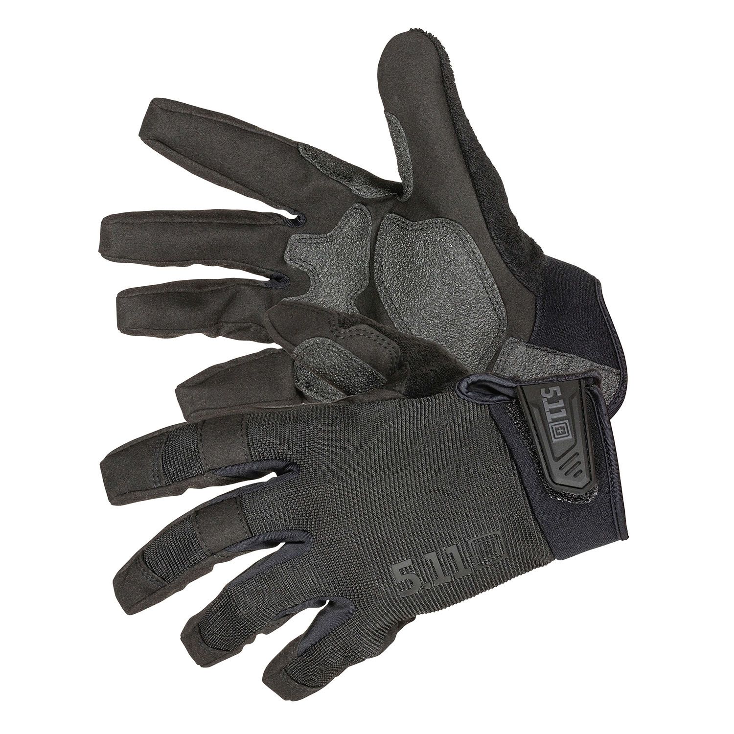 Einsatzhandschuh Tac A3 Glove