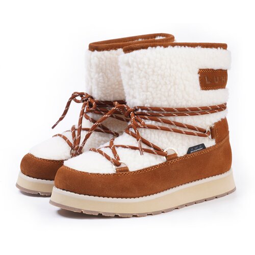 DAMEN NAUTTIVA MS