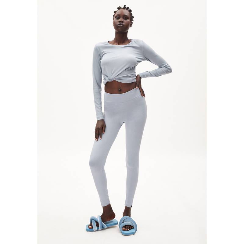 ARMEDANGELS FARIBAA Leggings Damen