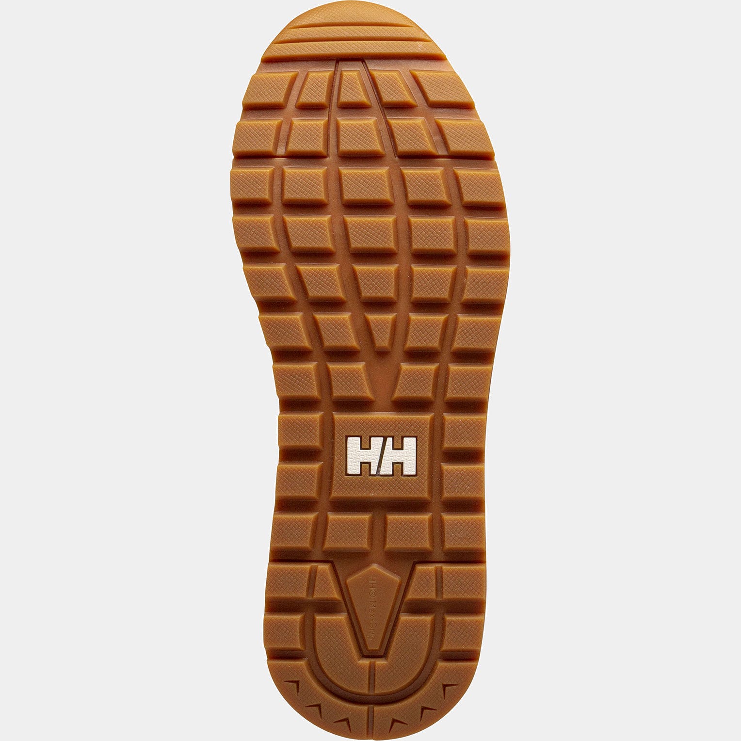 Men's Durango HELLY TECH® Waterproof Boots