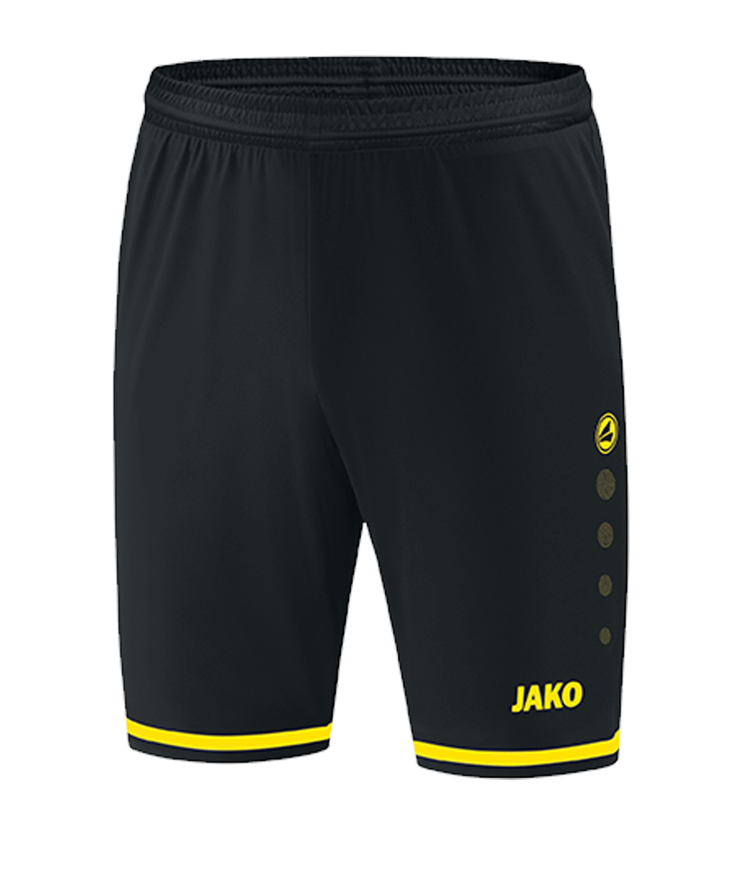 Regular Workout Pants