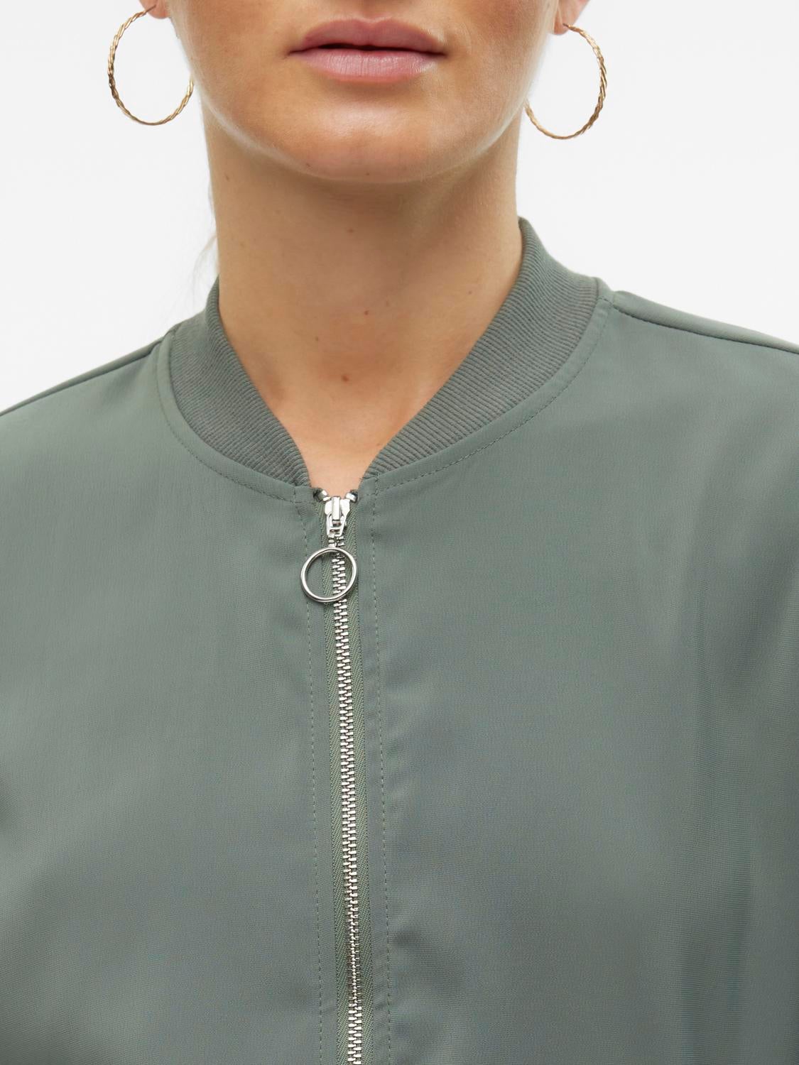 VMCOCO Bomberjacke