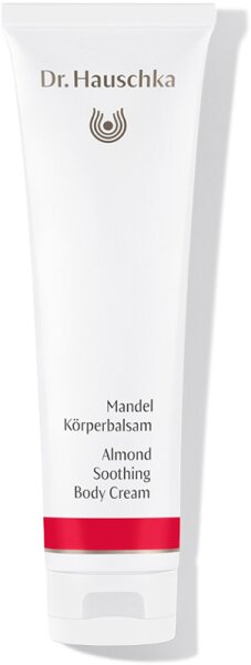 Dr. Hauschka Mandel Körperbalsam