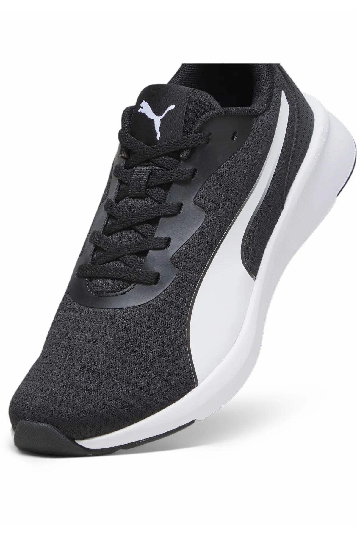 Puma  Flyer Lite Laufschuhe