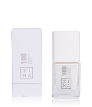 3INA The Nail Polish Nagellack-11 ml
