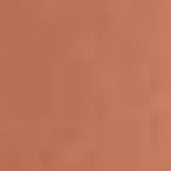 Butter London Tinted Balm  Lippenbalsam