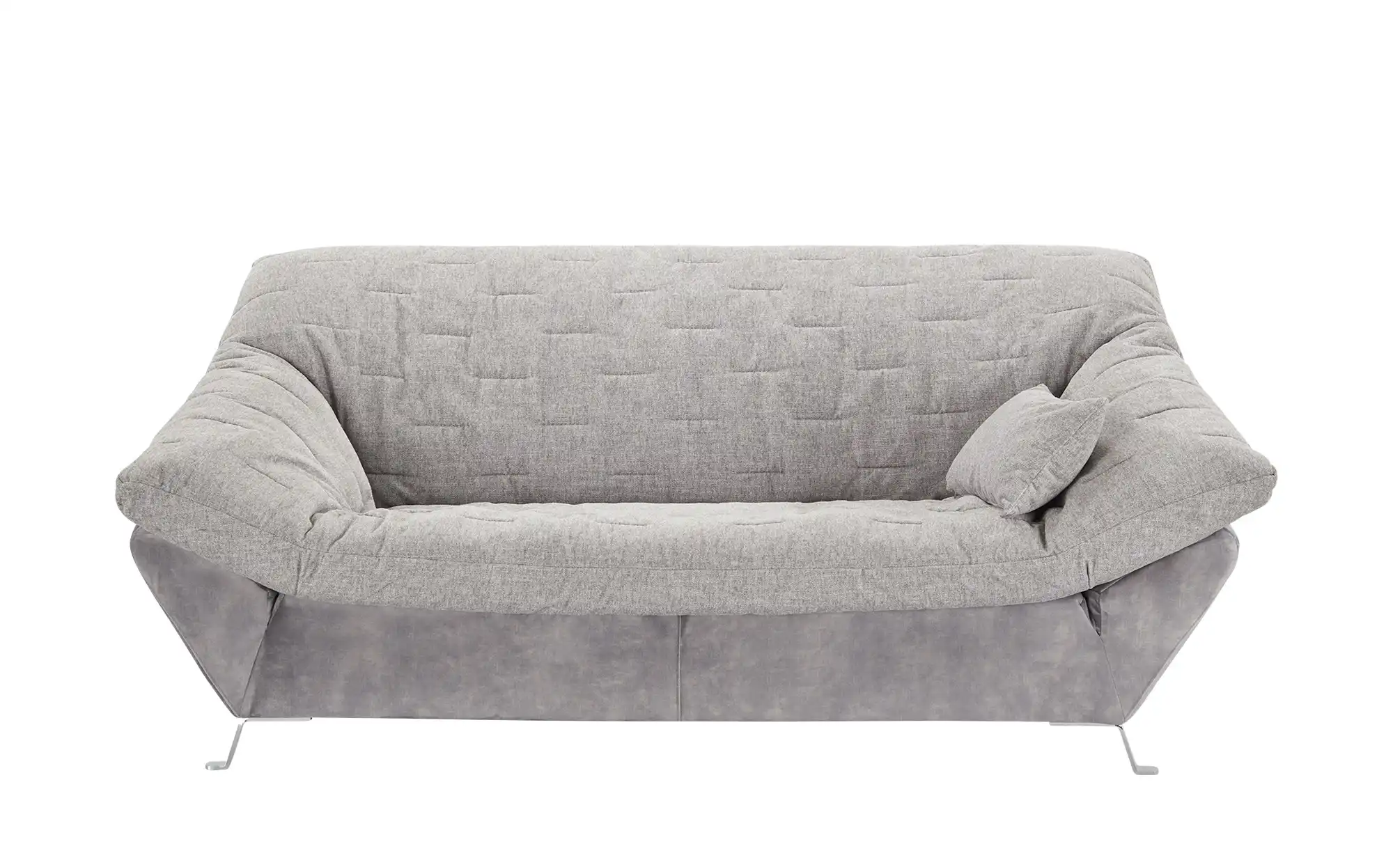 Einzelsofa