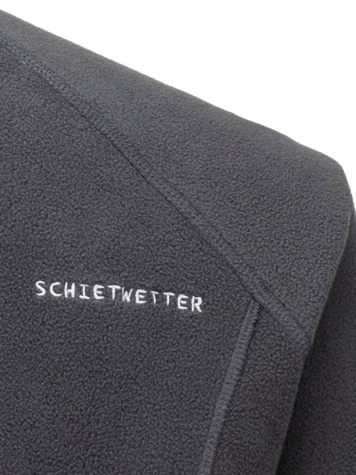 SCHIETWETTER 