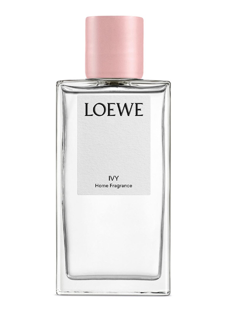LOEWE Ivy izbový sprej - huisparfum 150 ml