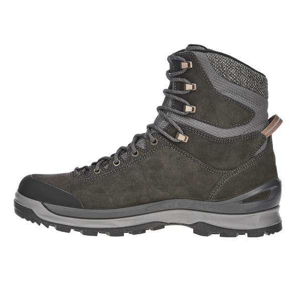 CALLISTO GTX Herren - Winterstiefel