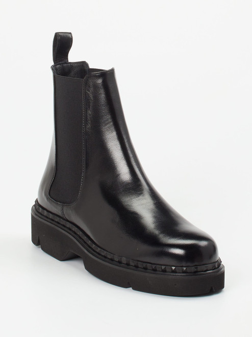 Stiefelette-17130090365 Konstantin Starke