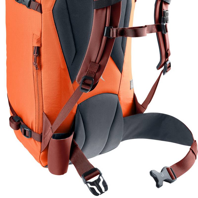 Deuter Guide 28 SL Wanderrucksack Damen
