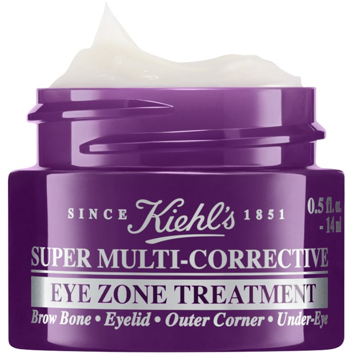 Super Multi-Corrective Eye Zone Treatment