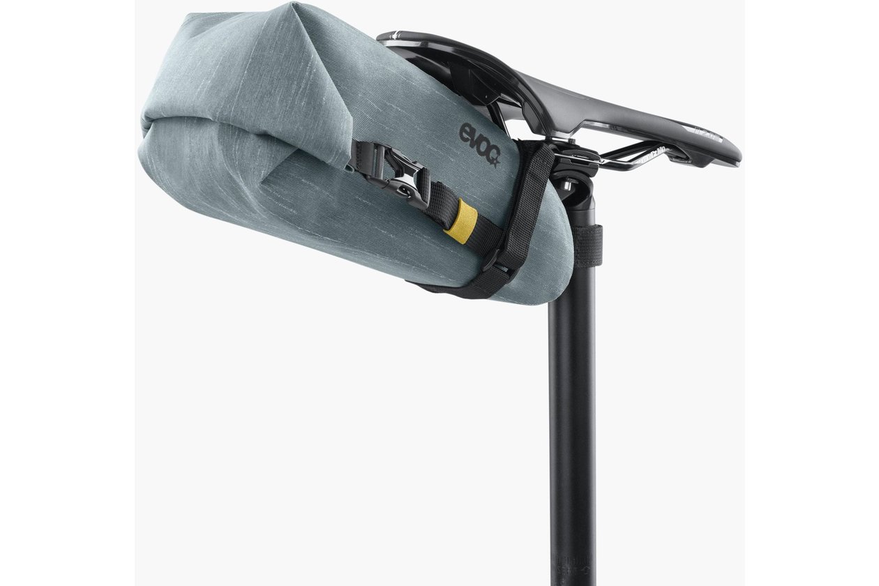 Evoc Seat Pack WP 2