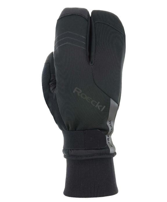 Roeckl Sports Villach 2 Lobster - Winterhandschuhe kaufen | Bike-Discount