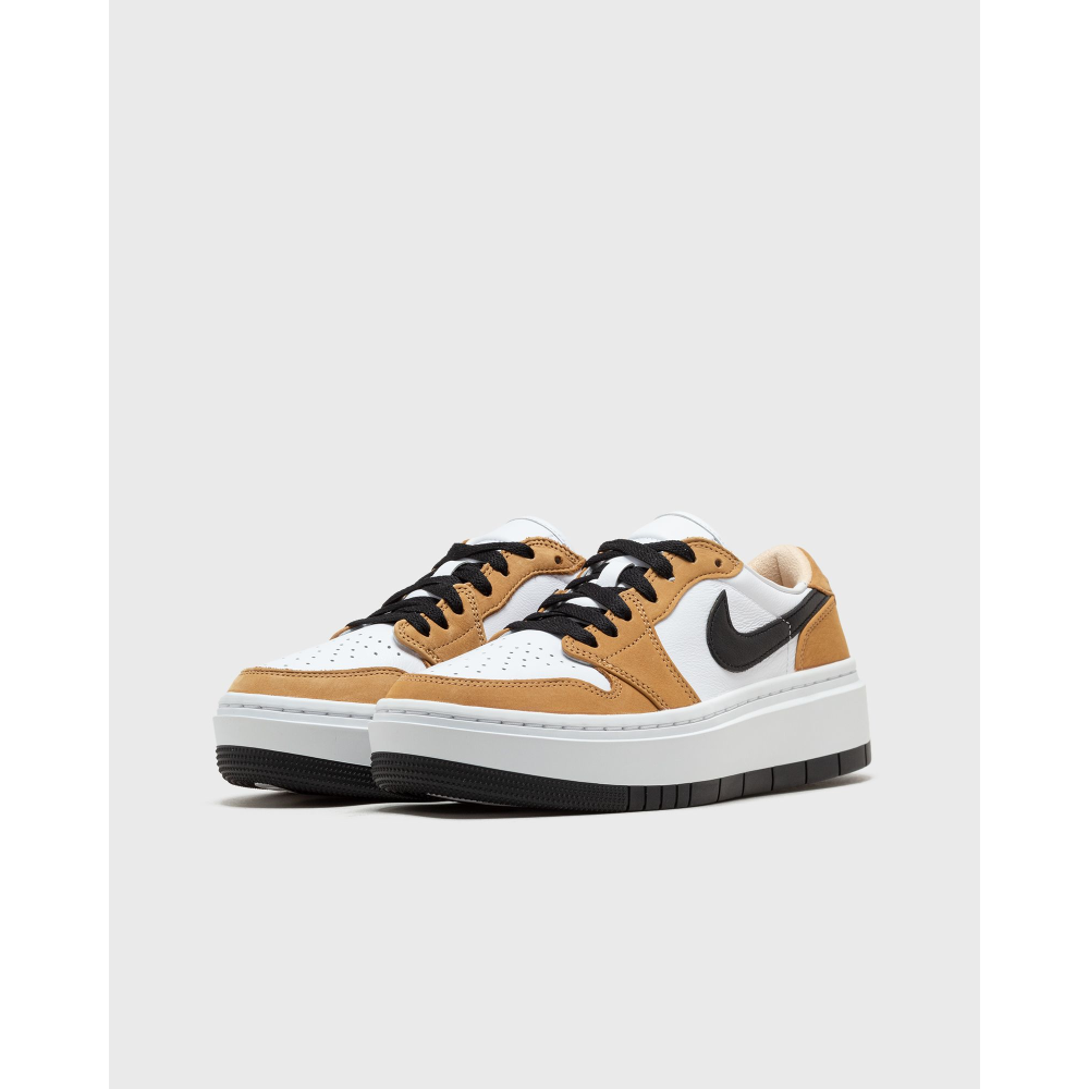 NIKE JORDAN WMNS Air Jordan 1 Elevate Low DH7004-701 / weiss
