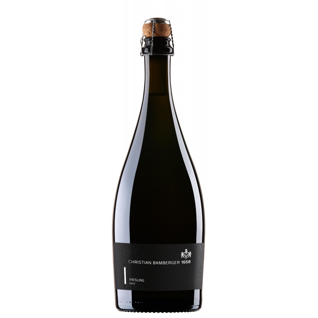 Riesling Sekt brut
