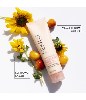 Fekkai Technician Color Hair Mask Haarmaske-150 ml