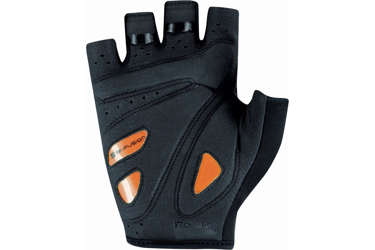 Roeckl Iton Kurzfinger Handschuhe - 2023