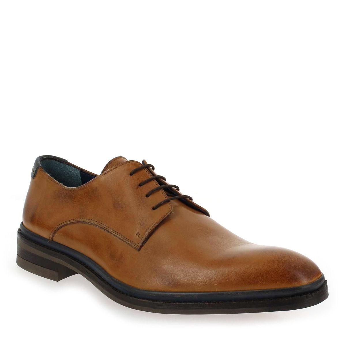 Brett and Sons  4446 brett and - Cognac