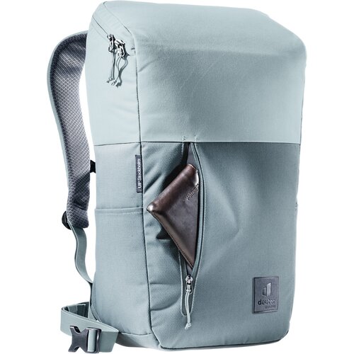 RUCKSACK UP STOCKHOLM