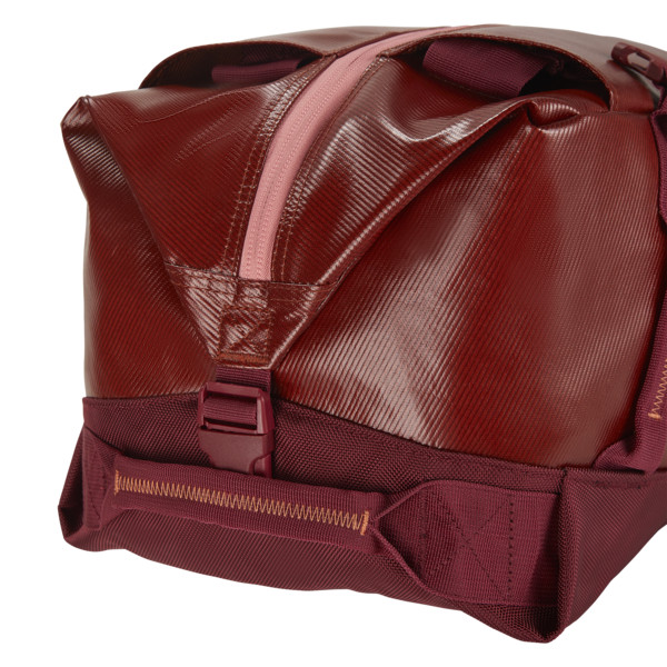 MIGRATE DUFFEL 40L - Reisetasche