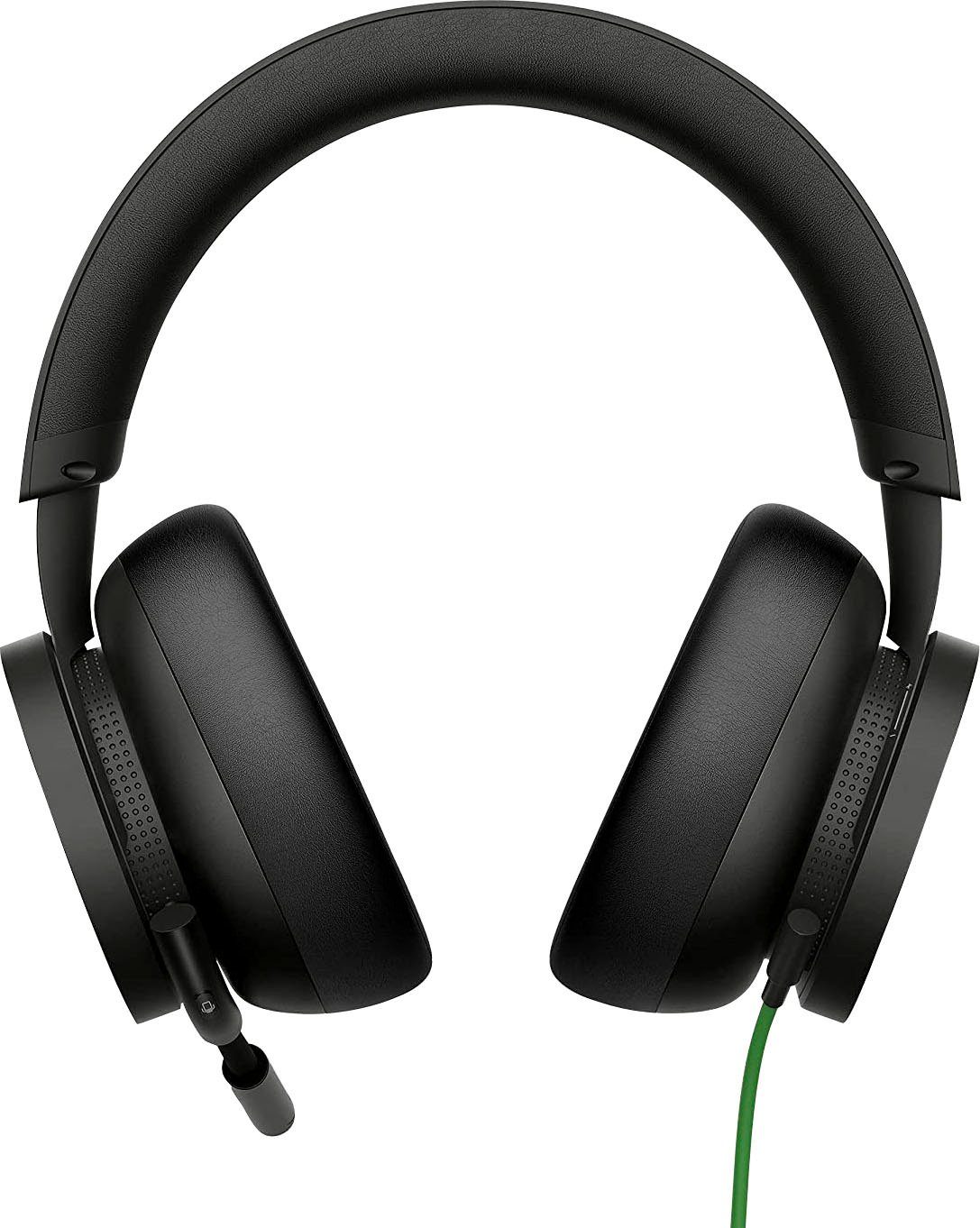 Xbox Stereo Headset (Freisprechfunktion)