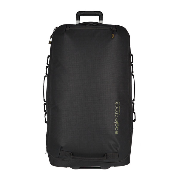 EXPANSE 2-WHEEL 105L - Rollkoffer