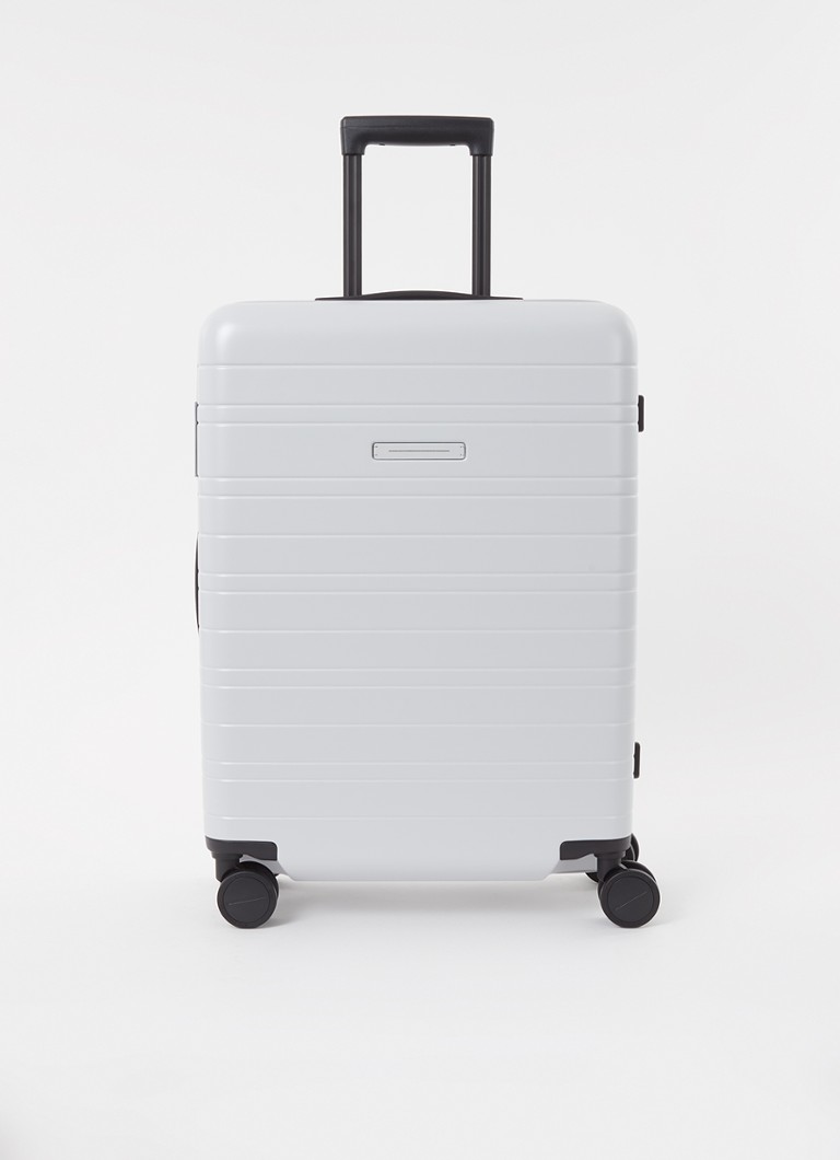 Horizn Studios H6 reģistrācijas bagāžas ratiņi 64 cm