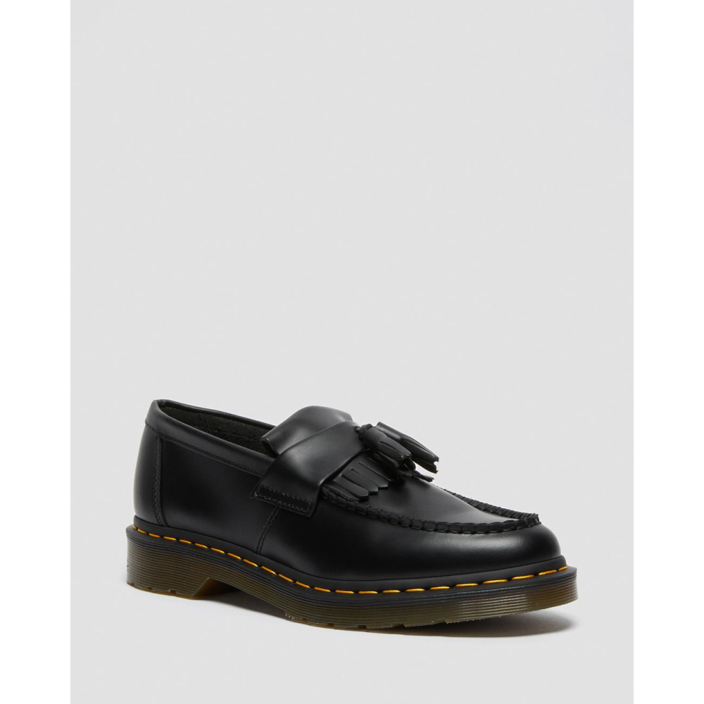 Dr. Martens Adrian Ys 22209001 / schwarz