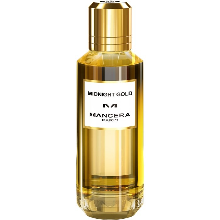 Eau de Parfum Spray