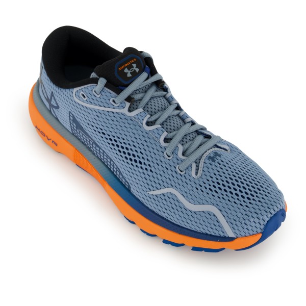 Under Armour - Hovr Infinite 5 - Runningschuhe